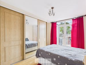 Photo 6- click for photo gallery